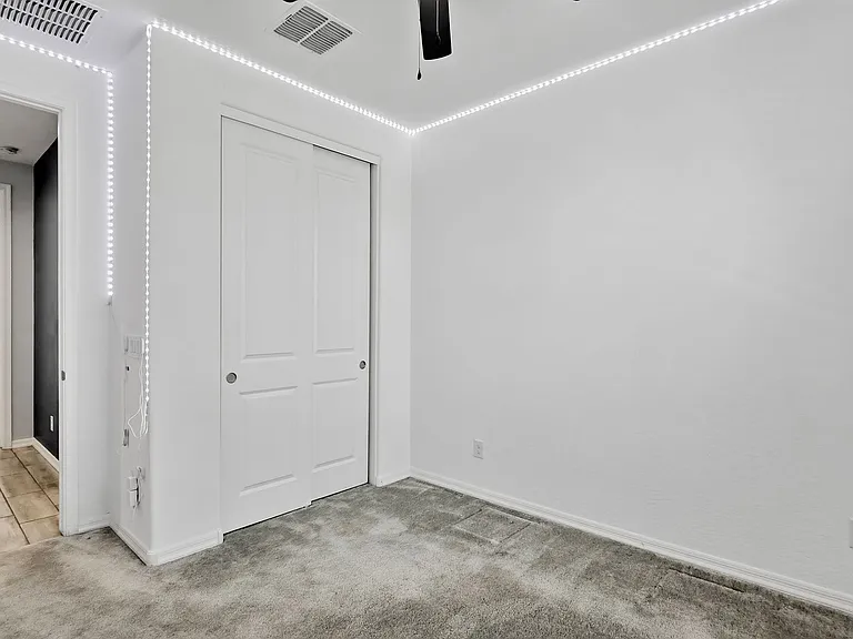 15650 W Morning Glory St — Photo 23