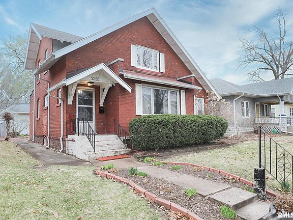 2nd image of 2225 Western Ave