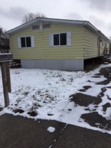 1st image of 1541 Dartmouth Dr