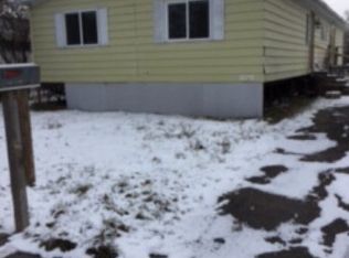 1541 Dartmouth Dr, Idaho Falls, ID 83402