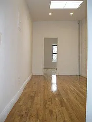 Rented by Tower Brokerage