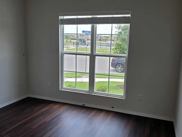 3810 W Laredo Pl — Photo 8