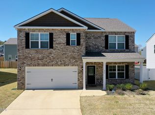 833 Wilson Rd, Maryville, TN 37801