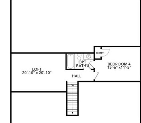 5th image of this home
