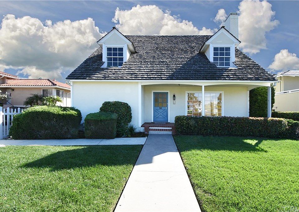 1st image of 616 Paseo Lunado