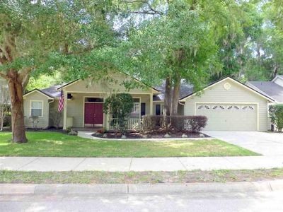 6632 SW 81st St, Gainesville, FL, 32608