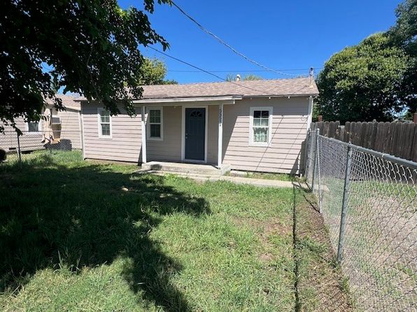 5553 Feather River Blvd APT A