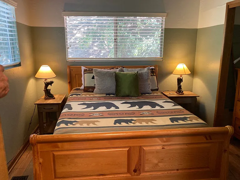 676 Grass Valley Rd — Photo 22