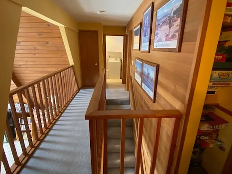 581 McElroy Rd — Photo 11