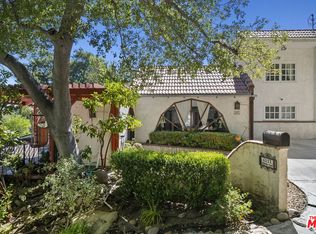 4322 Ensenada Pl, Woodland Hills, CA 91364