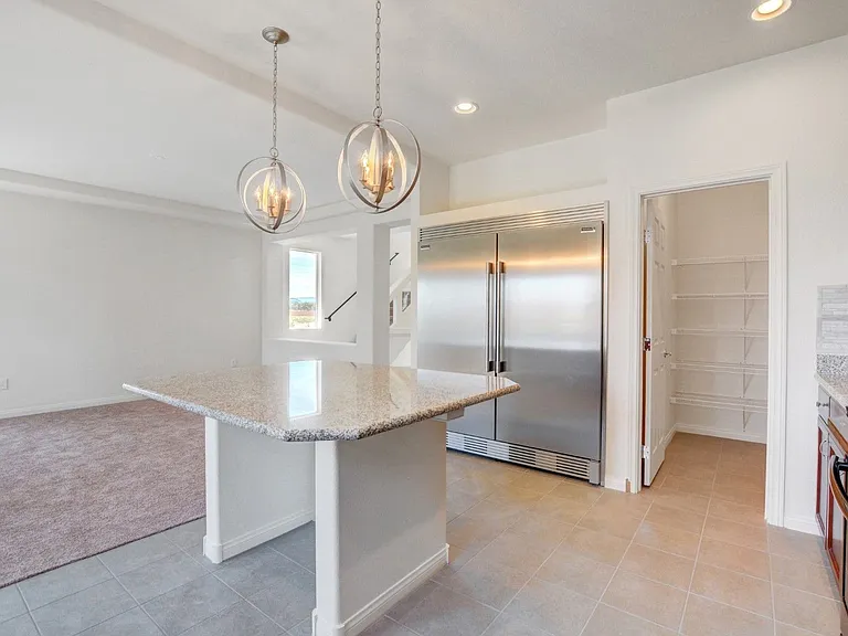9824 Grey Sands St — Photo 15