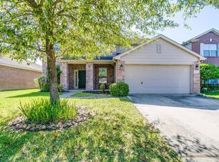 29611 S Legends Bend Ln, Spring, TX 77386