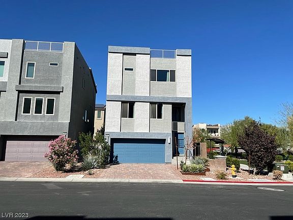 2nd image of 8074 Misty Canyon Ave