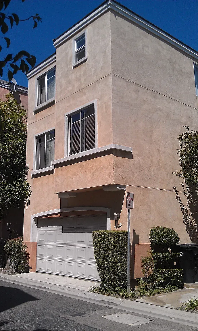 Antigua Ct, Lynwood — Photo 1