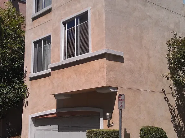 (undisclosed Address), Lynwood, CA 90262