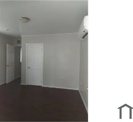 1 bed, 523 sqft, $999 — Photo 4