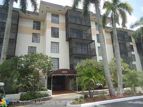 1st image of 5570 NW 44th St APT 512A