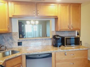 1032 Ainslie B #1032, Boca Raton, FL 33434