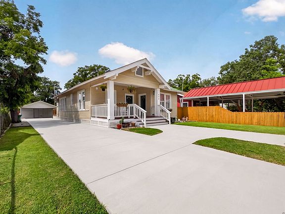 3rd image of 446 Kayton Ave