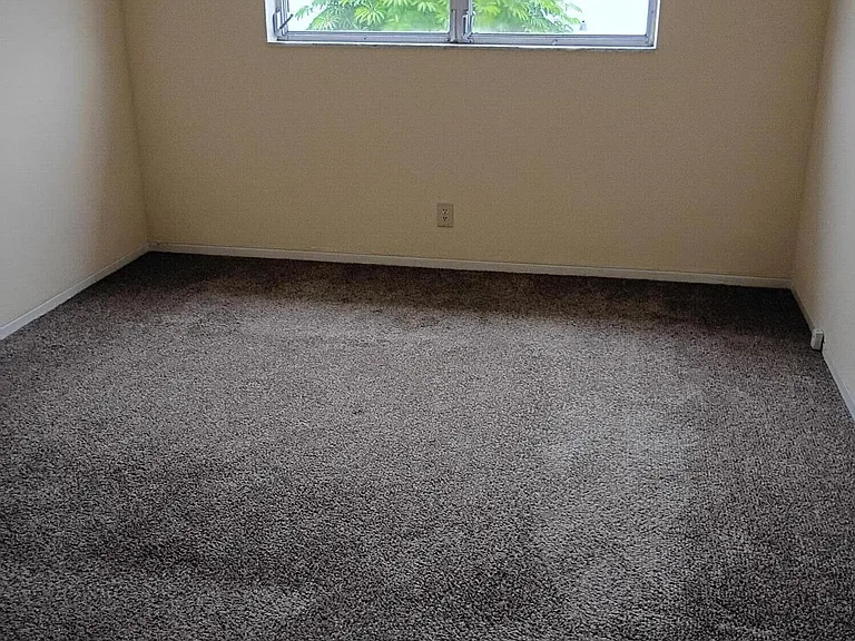 1501 NW 43rd Ave #204 — Photo 7