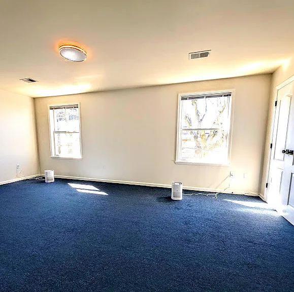 333 New York Ave #2 — Photo 11