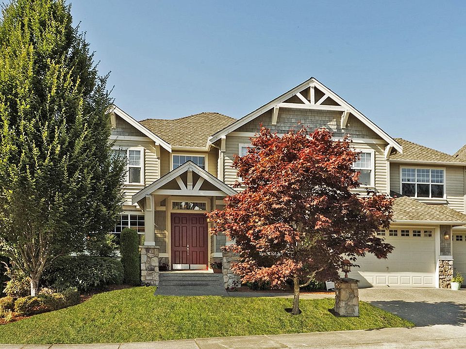 1st image of 20508 NE 23rd Ct