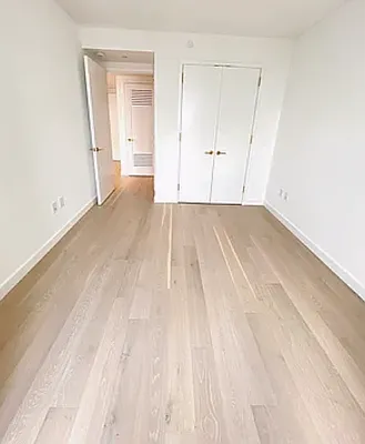 Rented by Douglas Elliman | media 8