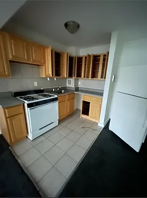 Rented by Gama Group | media 1