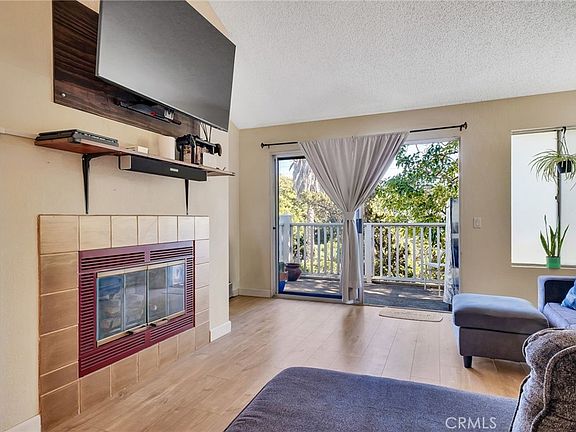 2nd image of 22216 S Vermont Ave Unit 201B