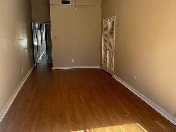4th image of 5516-5518 Perrier St #5516