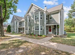 235 Kent St, Saint Paul, MN 55102