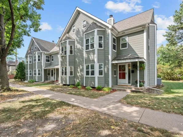 235 Kent St, Saint Paul, MN 55102