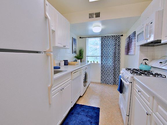 4th image of 5797 A Rayburn Ave #M5802383