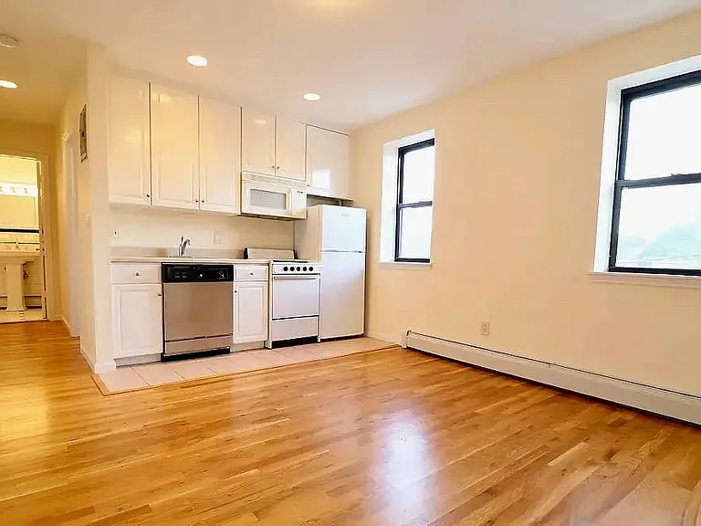 133 Hillside Pl #2D — Photo 5