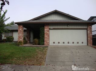 2483 Darla Dr, Santa Rosa, CA 95401