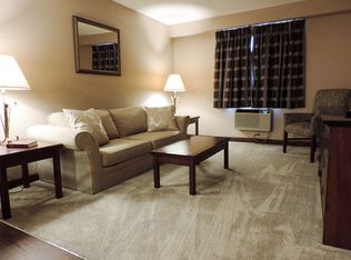 226 Expressway Ln #204, Branson, MO 65616