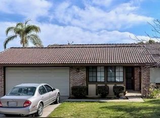 3635 Courbette Dr, Riverside, CA 92503