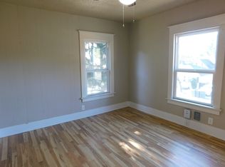 101 Berkeley Ave #C, Tacoma, WA 98466