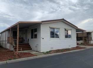 4224 Bouquet Way #107, Sacramento, CA 95834