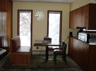 5023 E Northern Lights Blvd, Anchorage, AK 99508