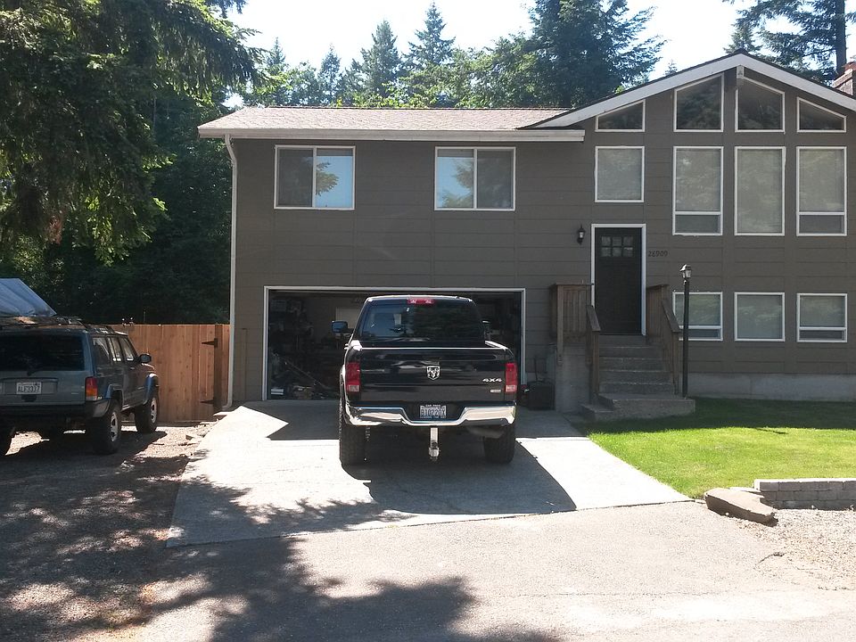 1st image of 28909 229th Pl SE