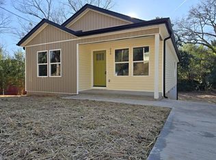 220 Caulder Cir, Spartanburg, SC 29306