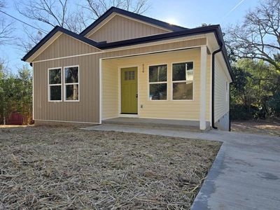 220 Caulder Cir, Spartanburg, SC, 29306