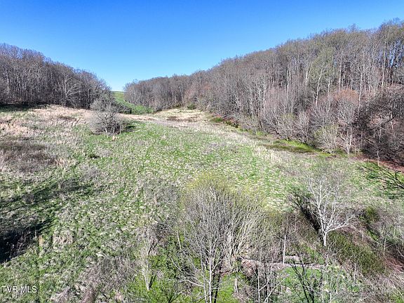 2nd image of 1 Morrison Rd