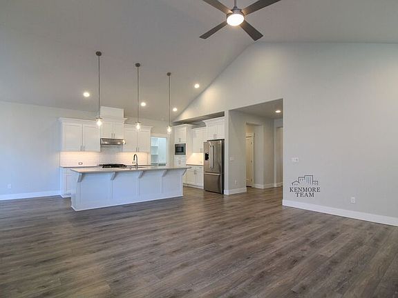 5th image of 2268 Legacy Ln