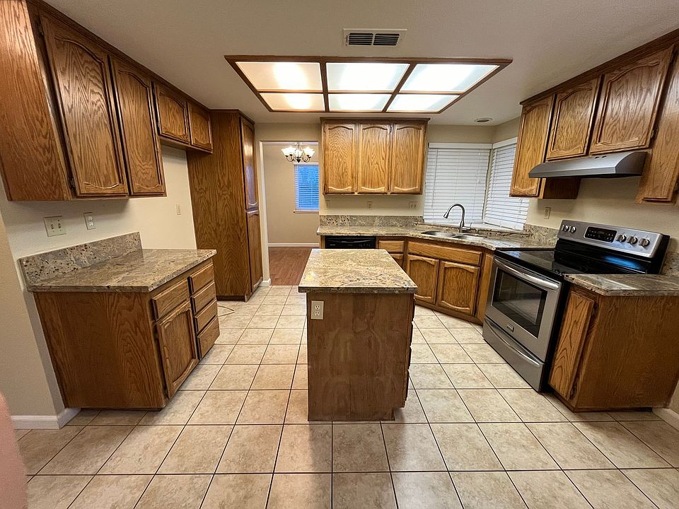 9361 Hoyleton Way, Elk Grove, CA 95758 Zillow