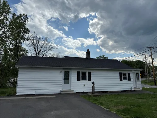 227 Union Ave Photo 1