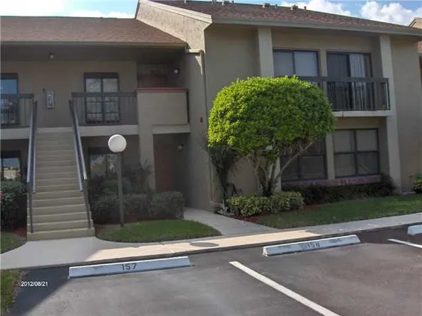 5186 Golfview Ct APT 1912, Delray Beach, FL 33484