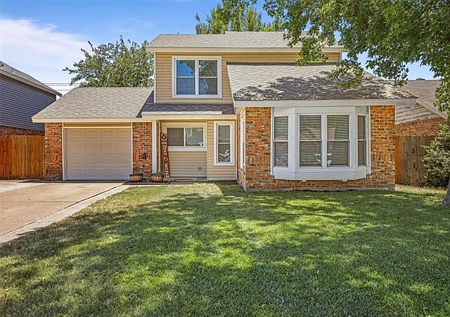 1st image of 4632 Baytree Dr