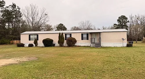 1400 Mobley Ln Photo 1